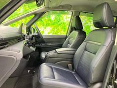 ףţãңӤǤϳƾʤ緿˥ѰդƤޤ䤹̤Ǥäκ߸ˤޤŹԤƤޤ 7