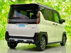 �����Ź�ޤ�Ÿ�����Ƥ���ΤǤɤ��Ǥ⤪���󤻤���ǽ�Ǥ������μ֤����ˤʤ뤱�ɱ��������顦�����������ɬ�פϤ���ޤ��󡪢�����Φ����ɬ�פǤ��� 3