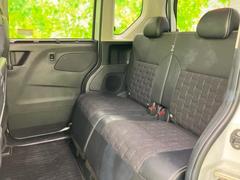 �ףţã��ңӤǤϳƾ����ʤ��緿��˥������Ѱդ��Ƥ���ޤ������䤹������̤Ǥ�ä��������κ߸ˤ������������ޤ���������Ź���Ԥ����Ƥ���ޤ��� 7