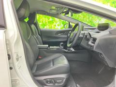 �֤��μ֤μ̿����äȸ������ס־��֤����ˤʤ�ס֤��������ϤĤ��Ƥ��롩�פɤ�ʾ����ʵ���Ǥ⤪���ڤˤ��䤤��碌���������� 4