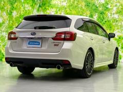 �����Ź�ޤ�Ÿ�����Ƥ���ΤǤɤ��Ǥ⤪���󤻤���ǽ�Ǥ������μ֤����ˤʤ뤱�ɱ��������顦�����������ɬ�פϤ���ޤ��󡪢�����Φ����ɬ�פǤ��� 3