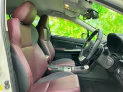 �֤��μ֤μ̿����äȸ������ס־��֤����ˤʤ�ס֤��������ϤĤ��Ƥ��롩�פɤ�ʾ����ʵ���Ǥ⤪���ڤˤ��䤤��碌���������� 4