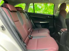 �ףţã��ңӤǤϤۤ������������߸˼�ξ�����٤��Ƥ���ޤ��������ͤΤ�������𤨤룱�椬���äȣףţã��ңӤˤ���Ϥ��Ǥ��� 5