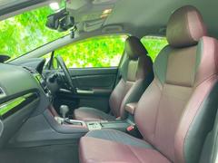 �ͥåȤǼ֤򸫤Ƥ��Ƥ⥤�᡼����ͯ���ʤ������������ʲ�Ҥ�֤����ꤹ���Ʋ����ɤ��Τ�ʬ����ʤ��������������ͤ��Τ����͡������̤ΤߤǤ�ϣˤǤ����ףţã��ңӤǤ���żֹ����δ��ܤ��������ޤ��� 6