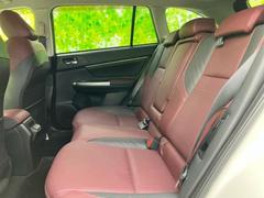 �ףţã��ңӤǤϳƾ����ʤ��緿��˥������Ѱդ��Ƥ���ޤ������䤹������̤Ǥ�ä��������κ߸ˤ������������ޤ���������Ź���Ԥ����Ƥ���ޤ��� 7