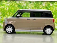 �ףţã��ңӤκ߸˥ڡ������������������ˤ��꤬�Ȥ��������ޤ����ףţã��ңӤϡ֤��������פ��åȡ��ˤ����ͤΥ����饤�դ����Ϥǥ��ݡ��Ȥ������ޤ��� 2