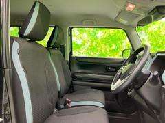 ֤μ֤μ̿äȸס־֤ˤʤס֤ϤĤƤ롩פɤʾʵǤ⤪ڤˤ䤤碌 4