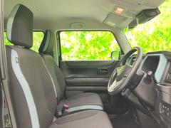 �֤��μ֤μ̿����äȸ������ס־��֤����ˤʤ�ס֤��������ϤĤ��Ƥ��롩�פɤ�ʾ����ʵ���Ǥ⤪���ڤˤ��䤤��碌���������� 4