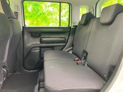 ףţãңӤǤϳƾʤ緿˥ѰդƤޤ䤹̤Ǥäκ߸ˤޤŹԤƤޤ 7