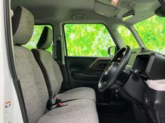 �֤��μ֤μ̿����äȸ������ס־��֤����ˤʤ�ס֤��������ϤĤ��Ƥ��롩�פɤ�ʾ����ʵ���Ǥ⤪���ڤˤ��䤤��碌���������� 4