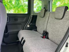 �ףţã��ңӤǤϳƾ����ʤ��緿��˥������Ѱդ��Ƥ���ޤ������䤹������̤Ǥ�ä��������κ߸ˤ������������ޤ���������Ź���Ԥ����Ƥ���ޤ��� 7