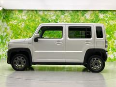 �ףţã��ңӤκ߸˥ڡ������������������ˤ��꤬�Ȥ��������ޤ����ףţã��ңӤϡ֤��������פ��åȡ��ˤ����ͤΥ����饤�դ����Ϥǥ��ݡ��Ȥ������ޤ��� 2