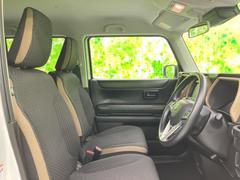 �֤��μ֤μ̿����äȸ������ס־��֤����ˤʤ�ס֤��������ϤĤ��Ƥ��롩�פɤ�ʾ����ʵ���Ǥ⤪���ڤˤ��䤤��碌���������� 4