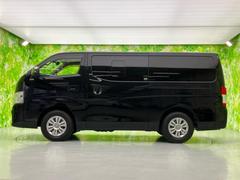 �ףţã��ңӤκ߸˥ڡ������������������ˤ��꤬�Ȥ��������ޤ����ףţã��ңӤϡ֤��������פ��åȡ��ˤ����ͤΥ����饤�դ����Ϥǥ��ݡ��Ȥ������ޤ��� 2