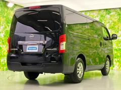 �����Ź�ޤ�Ÿ�����Ƥ���ΤǤɤ��Ǥ⤪���󤻤���ǽ�Ǥ������μ֤����ˤʤ뤱�ɱ��������顦�����������ɬ�פϤ���ޤ��󡪢�����Φ����ɬ�פǤ��� 3