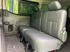 �ףţã��ңӤǤϳƾ����ʤ��緿��˥������Ѱդ��Ƥ���ޤ������䤹������̤Ǥ�ä��������κ߸ˤ������������ޤ���������Ź���Ԥ����Ƥ���ޤ��� 7