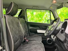 �֤��μ֤μ̿����äȸ������ס־��֤����ˤʤ�ס֤��������ϤĤ��Ƥ��롩�פɤ�ʾ����ʵ���Ǥ⤪���ڤˤ��䤤��碌���������� 4