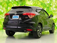 �����Ź�ޤ�Ÿ�����Ƥ���ΤǤɤ��Ǥ⤪���󤻤���ǽ�Ǥ������μ֤����ˤʤ뤱�ɱ��������顦�����������ɬ�פϤ���ޤ��󡪢�����Φ����ɬ�פǤ��� 3