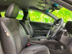 �֤��μ֤μ̿����äȸ������ס־��֤����ˤʤ�ס֤��������ϤĤ��Ƥ��롩�פɤ�ʾ����ʵ���Ǥ⤪���ڤˤ��䤤��碌���������� 4