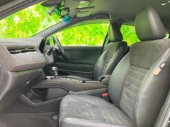 �ͥåȤǼ֤򸫤Ƥ��Ƥ⥤�᡼����ͯ���ʤ������������ʲ�Ҥ�֤����ꤹ���Ʋ����ɤ��Τ�ʬ����ʤ��������������ͤ��Τ����͡������̤ΤߤǤ�ϣˤǤ����ףţã��ңӤǤ���żֹ����δ��ܤ��������ޤ��� 6