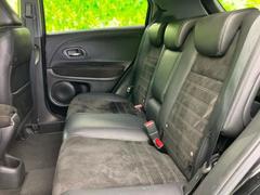 �ףţã��ңӤǤϳƾ����ʤ��緿��˥������Ѱդ��Ƥ���ޤ������䤹������̤Ǥ�ä��������κ߸ˤ������������ޤ���������Ź���Ԥ����Ƥ���ޤ��� 7