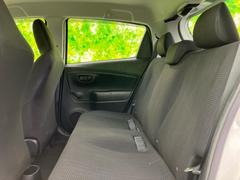 �ףţã��ңӤǤϳƾ����ʤ��緿��˥������Ѱդ��Ƥ���ޤ������䤹������̤Ǥ�ä��������κ߸ˤ������������ޤ���������Ź���Ԥ����Ƥ���ޤ��� 7