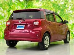 �����Ź�ޤ�Ÿ�����Ƥ���ΤǤɤ��Ǥ⤪���󤻤���ǽ�Ǥ������μ֤����ˤʤ뤱�ɱ��������顦�����������ɬ�פϤ���ޤ��󡪢�����Φ����ɬ�פǤ��� 3