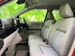 �ͥåȤǼ֤򸫤Ƥ��Ƥ⥤�᡼����ͯ���ʤ������������ʲ�Ҥ�֤����ꤹ���Ʋ����ɤ��Τ�ʬ����ʤ��������������ͤ��Τ����͡������̤ΤߤǤ�ϣˤǤ����ףţã��ңӤǤ���żֹ����δ��ܤ��������ޤ��� 6