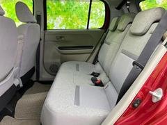 �ףţã��ңӤǤϳƾ����ʤ��緿��˥������Ѱդ��Ƥ���ޤ������䤹������̤Ǥ�ä��������κ߸ˤ������������ޤ���������Ź���Ԥ����Ƥ���ޤ��� 7