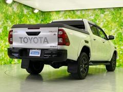 �����Ź�ޤ�Ÿ�����Ƥ���ΤǤɤ��Ǥ⤪���󤻤���ǽ�Ǥ������μ֤����ˤʤ뤱�ɱ��������顦�����������ɬ�פϤ���ޤ��󡪢�����Φ����ɬ�פǤ��� 3