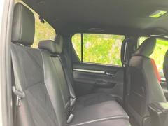 �ףţã��ңӤǤϤۤ������������߸˼�ξ�����٤��Ƥ���ޤ��������ͤΤ�������𤨤룱�椬���äȣףţã��ңӤˤ���Ϥ��Ǥ��� 5