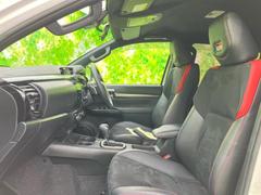 �ͥåȤǼ֤򸫤Ƥ��Ƥ⥤�᡼����ͯ���ʤ������������ʲ�Ҥ�֤����ꤹ���Ʋ����ɤ��Τ�ʬ����ʤ��������������ͤ��Τ����͡������̤ΤߤǤ�ϣˤǤ����ףţã��ңӤǤ���żֹ����δ��ܤ��������ޤ��� 6