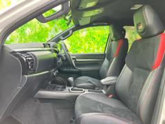 �ףţã��ңӤǤϳƾ����ʤ��緿��˥������Ѱդ��Ƥ���ޤ������䤹������̤Ǥ�ä��������κ߸ˤ������������ޤ���������Ź���Ԥ����Ƥ���ޤ��� 7