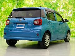 �����Ź�ޤ�Ÿ�����Ƥ���ΤǤɤ��Ǥ⤪���󤻤���ǽ�Ǥ������μ֤����ˤʤ뤱�ɱ��������顦�����������ɬ�פϤ���ޤ��󡪢�����Φ����ɬ�פǤ��� 3