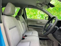 �֤��μ֤μ̿����äȸ������ס־��֤����ˤʤ�ס֤��������ϤĤ��Ƥ��롩�פɤ�ʾ����ʵ���Ǥ⤪���ڤˤ��䤤��碌���������� 4