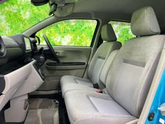 �ͥåȤǼ֤򸫤Ƥ��Ƥ⥤�᡼����ͯ���ʤ������������ʲ�Ҥ�֤����ꤹ���Ʋ����ɤ��Τ�ʬ����ʤ��������������ͤ��Τ����͡������̤ΤߤǤ�ϣˤǤ����ףţã��ңӤǤ���żֹ����δ��ܤ��������ޤ��� 6