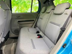 �ףţã��ңӤǤϳƾ����ʤ��緿��˥������Ѱդ��Ƥ���ޤ������䤹������̤Ǥ�ä��������κ߸ˤ������������ޤ���������Ź���Ԥ����Ƥ���ޤ��� 7