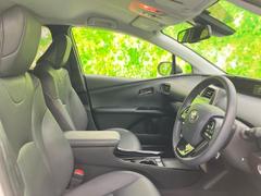 �֤��μ֤μ̿����äȸ������ס־��֤����ˤʤ�ס֤��������ϤĤ��Ƥ��롩�פɤ�ʾ����ʵ���Ǥ⤪���ڤˤ��䤤��碌���������� 4