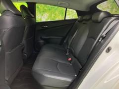 �ףţã��ңӤǤϳƾ����ʤ��緿��˥������Ѱդ��Ƥ���ޤ������䤹������̤Ǥ�ä��������κ߸ˤ������������ޤ���������Ź���Ԥ����Ƥ���ޤ��� 7