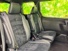 �ףţã��ңӤǤϤۤ������������߸˼�ξ�����٤��Ƥ���ޤ��������ͤΤ�������𤨤룱�椬���äȣףţã��ңӤˤ���Ϥ��Ǥ��� 5