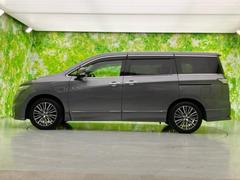 �ףţã��ңӤκ߸˥ڡ������������������ˤ��꤬�Ȥ��������ޤ����ףţã��ңӤϡ֤��������פ��åȡ��ˤ����ͤΥ����饤�դ����Ϥǥ��ݡ��Ȥ������ޤ��� 2