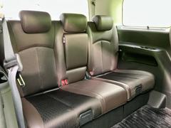 �ͥåȤǼ֤򸫤Ƥ��Ƥ⥤�᡼����ͯ���ʤ������������ʲ�Ҥ�֤����ꤹ���Ʋ����ɤ��Τ�ʬ����ʤ��������������ͤ��Τ����͡������̤ΤߤǤ�ϣˤǤ����ףţã��ңӤǤ���żֹ����δ��ܤ��������ޤ��� 6