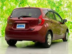 �����Ź�ޤ�Ÿ�����Ƥ���ΤǤɤ��Ǥ⤪���󤻤���ǽ�Ǥ������μ֤����ˤʤ뤱�ɱ��������顦�����������ɬ�פϤ���ޤ��󡪢�����Φ����ɬ�פǤ��� 3