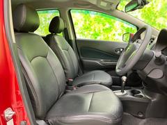 �֤��μ֤μ̿����äȸ������ס־��֤����ˤʤ�ס֤��������ϤĤ��Ƥ��롩�פɤ�ʾ����ʵ���Ǥ⤪���ڤˤ��䤤��碌���������� 4