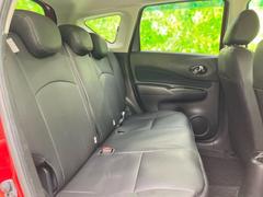 �ףţã��ңӤǤϤۤ������������߸˼�ξ�����٤��Ƥ���ޤ��������ͤΤ�������𤨤룱�椬���äȣףţã��ңӤˤ���Ϥ��Ǥ��� 5