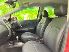 �ͥåȤǼ֤򸫤Ƥ��Ƥ⥤�᡼����ͯ���ʤ������������ʲ�Ҥ�֤����ꤹ���Ʋ����ɤ��Τ�ʬ����ʤ��������������ͤ��Τ����͡������̤ΤߤǤ�ϣˤǤ����ףţã��ңӤǤ���żֹ����δ��ܤ��������ޤ��� 6