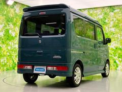 �����Ź�ޤ�Ÿ�����Ƥ���ΤǤɤ��Ǥ⤪���󤻤���ǽ�Ǥ������μ֤����ˤʤ뤱�ɱ��������顦�����������ɬ�פϤ���ޤ��󡪢�����Φ����ɬ�פǤ��� 3