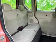 �ףţã��ңӤǤϤۤ������������߸˼�ξ�����٤��Ƥ���ޤ��������ͤΤ�������𤨤룱�椬���äȣףţã��ңӤˤ���Ϥ��Ǥ��� 5