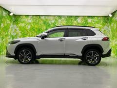 �ףţã��ңӤκ߸˥ڡ������������������ˤ��꤬�Ȥ��������ޤ����ףţã��ңӤϡ֤��������פ��åȡ��ˤ����ͤΥ����饤�դ����Ϥǥ��ݡ��Ȥ������ޤ��� 2