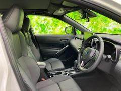 �֤��μ֤μ̿����äȸ������ס־��֤����ˤʤ�ס֤��������ϤĤ��Ƥ��롩�פɤ�ʾ����ʵ���Ǥ⤪���ڤˤ��䤤��碌���������� 4